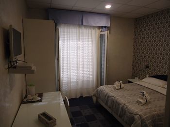 Готель Casa Matilde Сорренто Екстер'єр фото